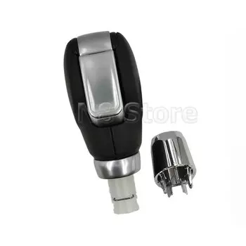 Для Renault Koleos II Megane 4, талисман Kadjar, автоматическая ручка переключения передач, рычаг переключения передач, гандбол 328652311 Р 349206625 Р 328650419 Р