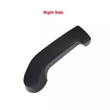 Для Renault Master 3 Opel Movano B 2010-Внутренняя правая ручка для раздвижной двери 82670-00Q0A 8200766676