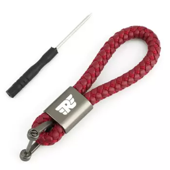 Для Royal Enfield Bullet/Meteor/Classic 350 500 перехватчик 650 Continental GT 535 Гималайский 411 400 новый сплав брелок для ключей