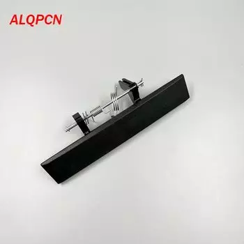 Для ручки задней двери, ручка багажника задней двери для nissan frontier navara D40 2004-2013