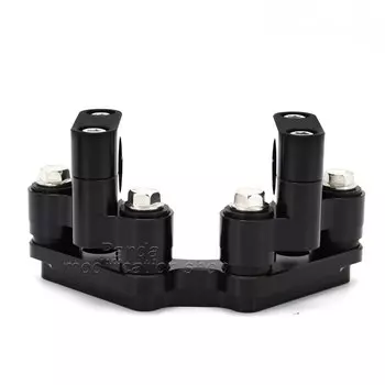 Для руля 1290 adv 390 790 1090 1190 r adventure R 1290 ADV, подъемник на руль, меняет части, амортизация руля