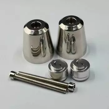 Для руля мотоцикла Honda CB650R CB650F CB400F CB400X CB500X/F CB150R