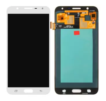 Для Samsung Galaxy J7 Neo ЖК-дисплей J701F J701M J701MT j701 J7 основный дисплей сенсорный экран планшета в сборе Замена