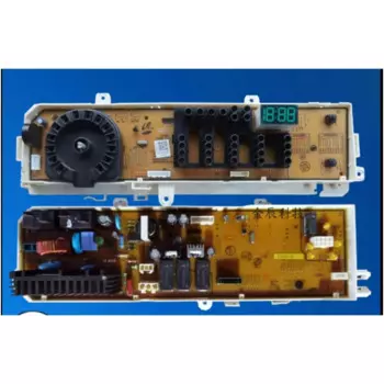 Для Samsung материнская плата для стиральной машины/D/G/B -01776P/L/E/W -01769H/C/DP