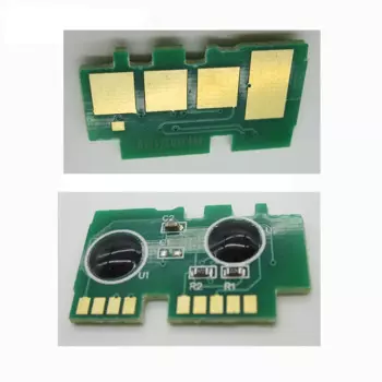 Для Samsung MLT-D111S mlt d111s 111s чип для Samsung Xpress SL-M2020 2021 2022 2024 2028 2070 2071 картридж для принтера
