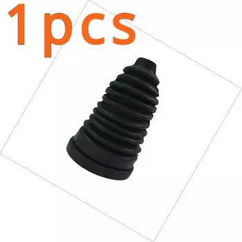 Для Santana 99-12Y для Pusan 3000 Zhijun 4000 автомобильная коробка передач стержень механизм переключения защита от пыли