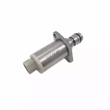 Для SCV-клапана 04226-0L010 Соленоидный клапан топливного рельса двигателя
