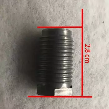 Для серии Mercedes-Benz, винт регулировки фар, гайка корпуса, комплект фар, металлический винт, выравнивающая гайка, универсальная модель