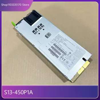 S26113-E575-V70 S13-450P1A Серверный блок питания 450 Вт