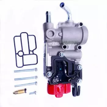 Для сервопривода Mitsubishi