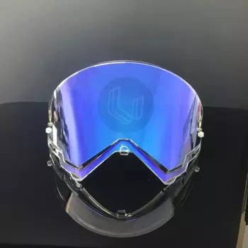 Для шлема AGV AX9 AX-9, солнцезащитный козырек, фотозащита