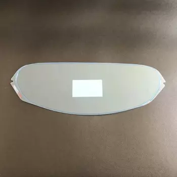 Для SHOEI GT-AIR GT AIR2 NeoTec CNS-1 CNS1 козырек для шлема, защитная линза для мотоциклетного шлема
