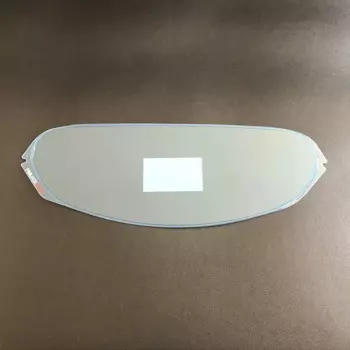 Для Shoei GT-Air GT air 2 Neotec1 CNS-1 шлем козырек солнцезащитный козырек линза с защитой от ультрафиолета