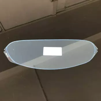 Для Shoei Neotec 2 Neotec II CNS-3 шлем козырек солнцезащитный козырек от ультрафиолета линзы