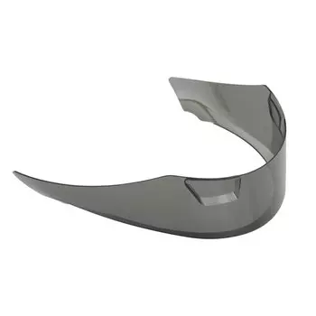 Для SHOEI Z7 Z8 Z-7 Z-8 Z 7 8, задняя отделка мотоцикла, спойлер для шлема, аксессуары