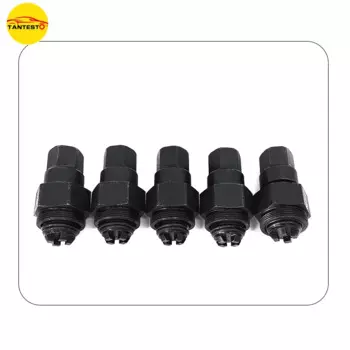 Инструмент для удаления отверстия пьезо инжектора TANTESTO