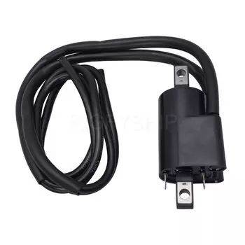 Для Ski-doo OEM номер 410911800 410913500 410915000 512059968 катушка зажигания мотоцикла 12 В внешний CDI