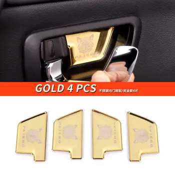 Для смартфонов v7375v87v93v97, Внутренняя деталь, Полная копия io Pinin Montero, модификация, украшение