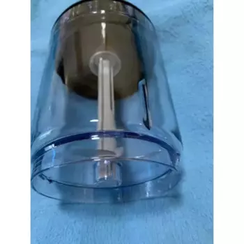 Для смесителя Philips HR2652 2657 2653 2655 муфта чашка смешивания лезвия аксессуары
