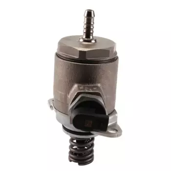 Для специального топливного насоса высокого давления 06j127025e Volkswagen Audi