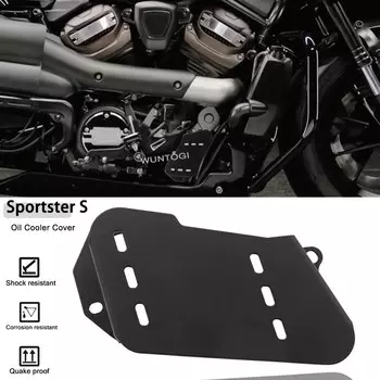 Для Sportster S RH1250s RH 1250 2021 аксессуары для мотоциклов правое переднее колесо втулка