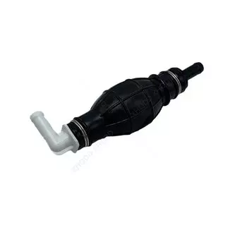 Для SSANGYONG ACTYON SUV 100 SERIES 2,0 L турбо дизельный топливный всасывающий насос 6650710000