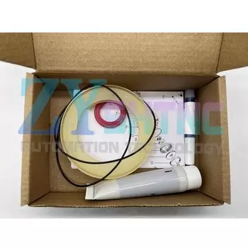 Для стандартного комплекта для ремонта цилиндра FESTO, уплотнительное кольцо ADVU/AEVU-16-A-P-A ADVU/AEVU-20-A-P-A ADVU/AEVU-32-A-PA Сервисный комплект