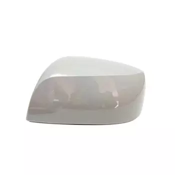 Для Subaru Outback 2015-2018 XV Lagecy Forester 2014-2017 Impreza WRX STI автомобильное боковое зеркало заднего вида