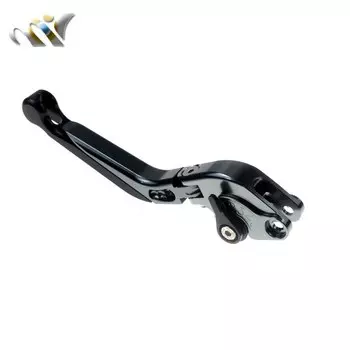 Для Suzuki Bandit GSF650 GSF 650 Bandit 2007 алюминиевые регулируемые складные выдвижные рычаги тормоза сцепления