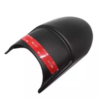 Для SUZUKI DL650 V-STROM DL 650 vдополнительный DL 650XT аксессуары для мотоциклов передний брызговик, задний удлинитель, защитная крышка