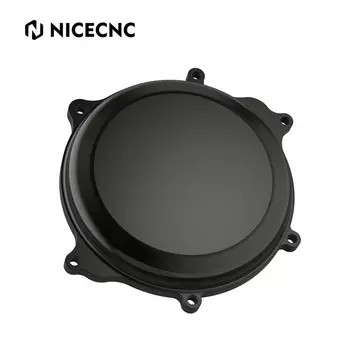 Для Suzuki DRZ400 DRZ400S DRZ400E DRZ400SM 400 E S SM 2000-2024 2023 2022 2021 Муфта двигателя мотоцикла Pretector