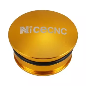 Для Suzuki DRZ 400 SM DRZ400E DRZ400S DRZ400SM DRZ 400S 400SM DRZ400 E S M 2000-2024 2023, вставка левой рамы, заглушка, защитная крышка