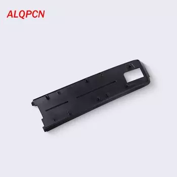 Для Suzuki Grand Vitara чехол на крышу передний задний левый правый черный резиновый