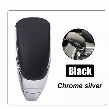 Для Suzuki GRAND VITARA SX4 AUTO Swift Suzuki wagon автоматическая коробка передач автомобиля ручка переключения передач рычаг переключения передач