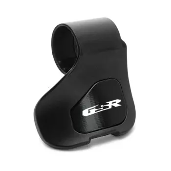 Для Suzuki GSR 750 600 400 GSR400 GSR600 GSR750, ручка-усилитель, зажим-помощник для захвата, экономия труда
