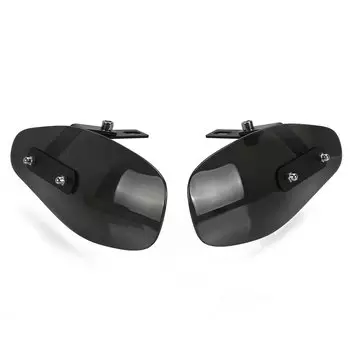 Для Suzuki GSX1250 F/SA/ABS GSX1250FA GSX250R GSX1300BK GSX650F универсальная защита для мотоцикла