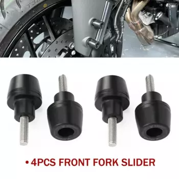 Для Suzuki GSX-8S GSX 8S GSX8S 2023-2024 аксессуары для мотоциклов, ползунки для колес, подставка, кронштейн для номерного знака, поручни