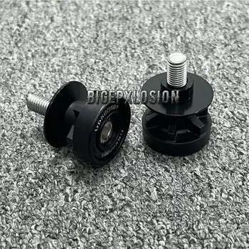 Для SUZUKI GSX-R1000 GSXR-1000 2009 2010 2011 2012 2013 2014 2015 2016 мотоциклетная крышка двигателя защитный чехол