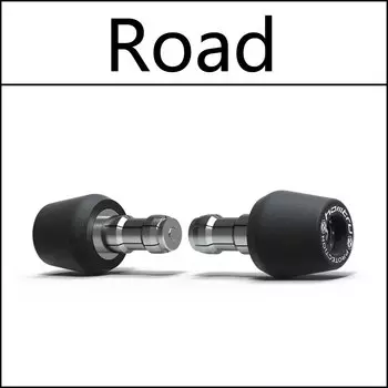 Для Suzuki GSX-R600 GSXR600 GSX-R750 GSXR750 K2 K4 K6 K8 K11 2000-2018 ручка для мотоцикла