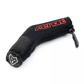 Для SUZUKI GSX-R GSXR 600/750/1000 K3 K4 K5 K6 K7 K8 K9 600CC-1000CC мотоциклетный рычаг педали, крышка переключения передач, защита для обуви