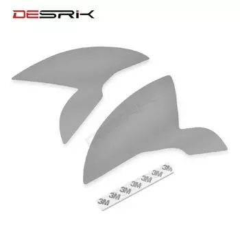 Для Suzuki GSX-S1000F GSXS1000F 2015-2021 2020 2019 2018 защита передней фары мотоцикла, защитная крышка объектива