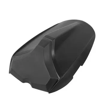 Для Suzuki GSX-S GSXS 750 750Z ABS чехол на заднее пассажирское сиденье, обтекатель, GSX-S750 GSXS750 2017 2022 2021 2020 2018 2019