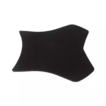 Для SUZUKI GSXR1000 GSX-R1000 2009-2016 аксессуары для мотоциклов 12 мм пенопластовая подушка для сиденья гоночная подушка для сиденья клей на заказ