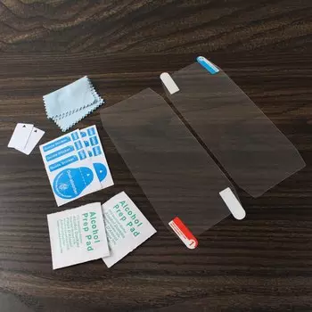 Для SUZUKI GSXR1000 GSX-R1000 GSXR 1000 2017 аксессуары для мотоциклов Cluster защитная пленка от царапин защита экрана