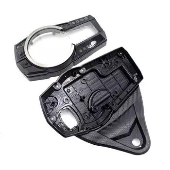 Для SUZUKI GSXR600 GSX-R 600 750 K5 GSXR750 K11 2011-2014 чехол со спидометром и тахометром