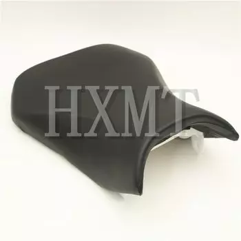 Для Suzuki GSXR 600 750 GSXR600 GSXR750 K11 2011-2019 2011 2012 2013 мотоциклетное пассажирское переднее сиденье водителя подушка GSX-R
