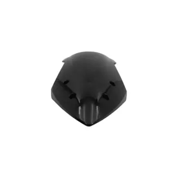 Для Suzuki GSXS1000F GSX-S1000F GSXS 1000 GSXS1000 2015 2016 2019 2020 2021 обтекатель лобового стекла мотоцикла 1000F S1000