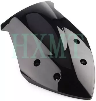 Для Suzuki GSXS1000F GSXS 1000F GSXS 1000 GSXS1000 2015 2016 2017 2018 лобовое стекло мотоцикла GSX S1000F GSX S1000 F