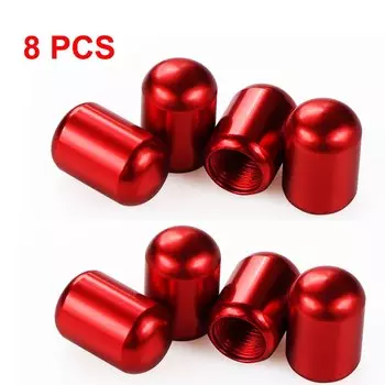 Для Suzuki Jimny jb74, jb23, jb64, jb43, jb53, jb32, универсальные металлические стержни клапанов автомобильных шин, алюминиевый стержень колеса, воздушный клапан