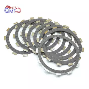 Для Suzuki Katana GSX600F GSX750F 1998-2006 Tempter GR650 GR650X 1983 фонарь сцепления Стандартный комплект 8P GSX600 GSX750